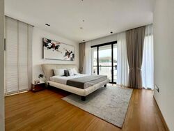 Siglap Road (D15), Detached #633427321